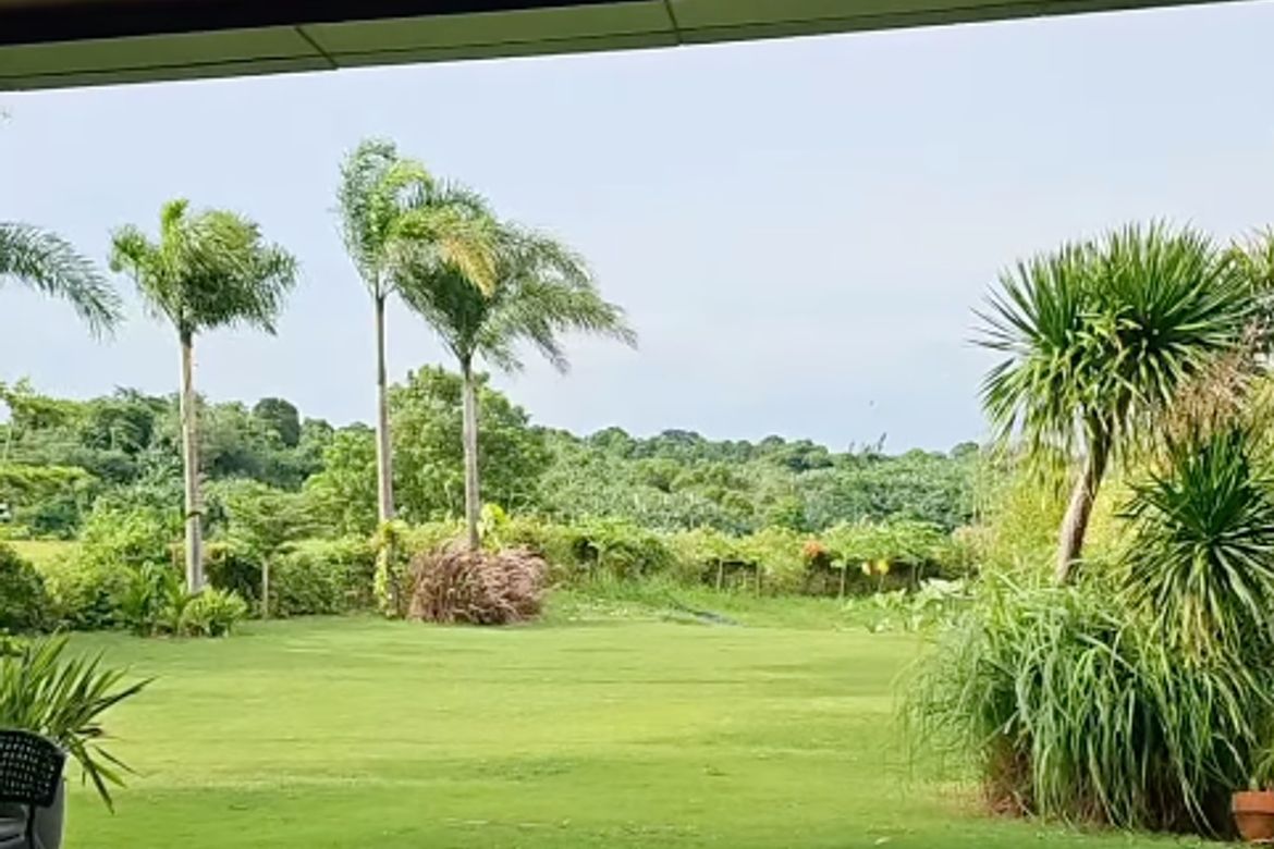 3 Bedroom House for Sale in Ayala Westgrove Heights, Inchican, Silang, Cavite – photo 6
