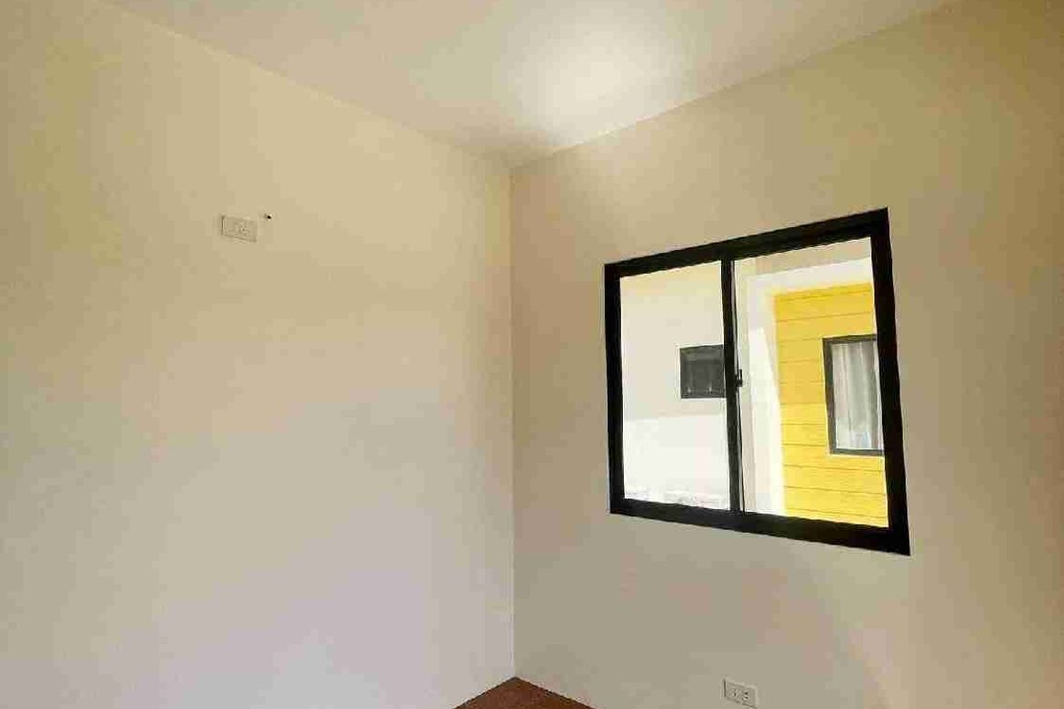 3 Bedroom House for Sale in Babag, Lapu-Lapu, Cebu – photo 5