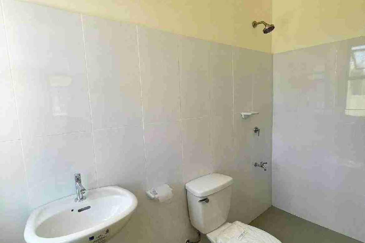 3 Bedroom House for Sale in Babag, Lapu-Lapu, Cebu – photo 6