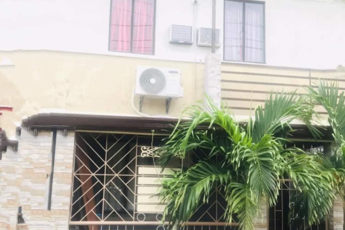 3 Bedroom House for Sale in Babag, Lapu-Lapu, Cebu