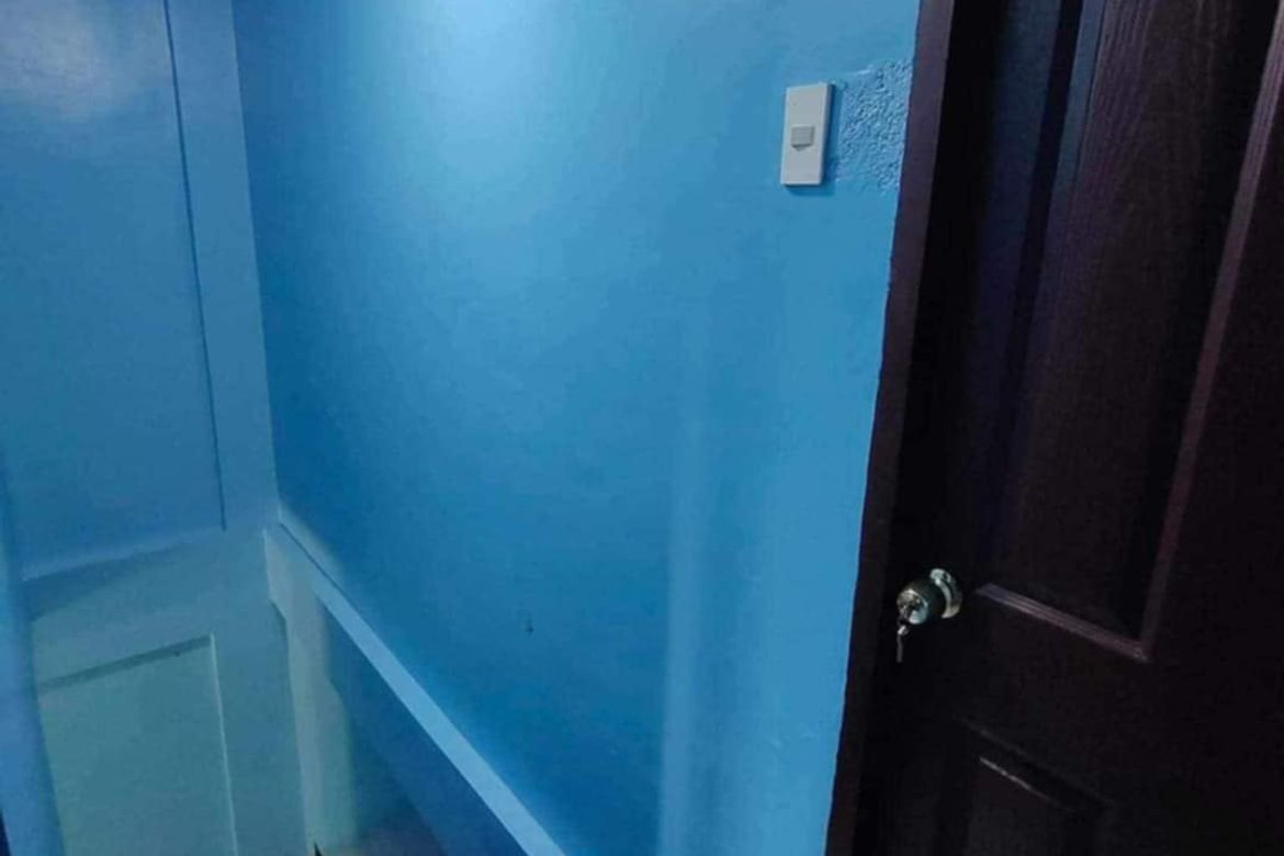 3 Bedroom House for Sale in Babag, Lapu-Lapu, Cebu – photo 5
