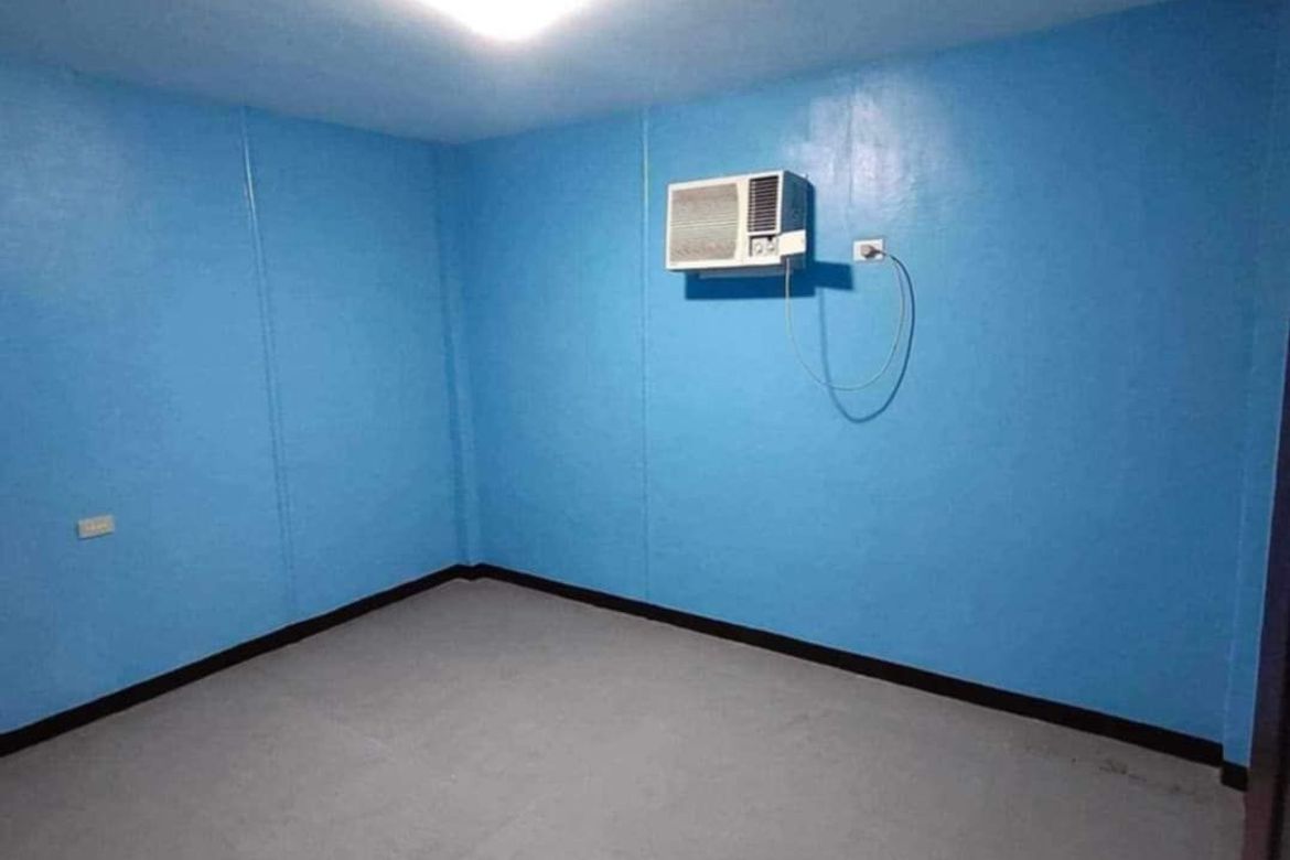 3 Bedroom House for Sale in Babag, Lapu-Lapu, Cebu – photo 7