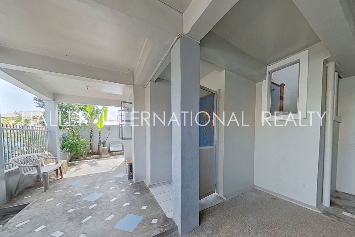 3 Bedroom House for Sale in Babag, Lapu-Lapu, Cebu – photo 2