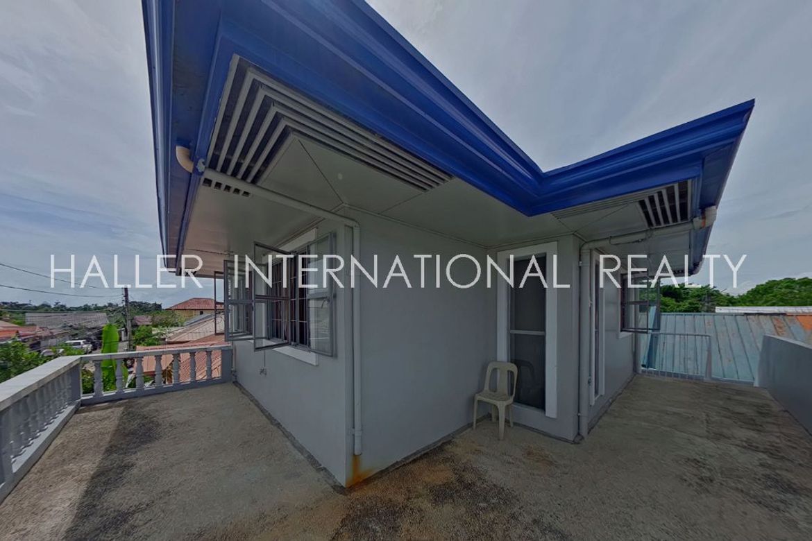 3 Bedroom House for Sale in Babag, Lapu-Lapu, Cebu – photo 3