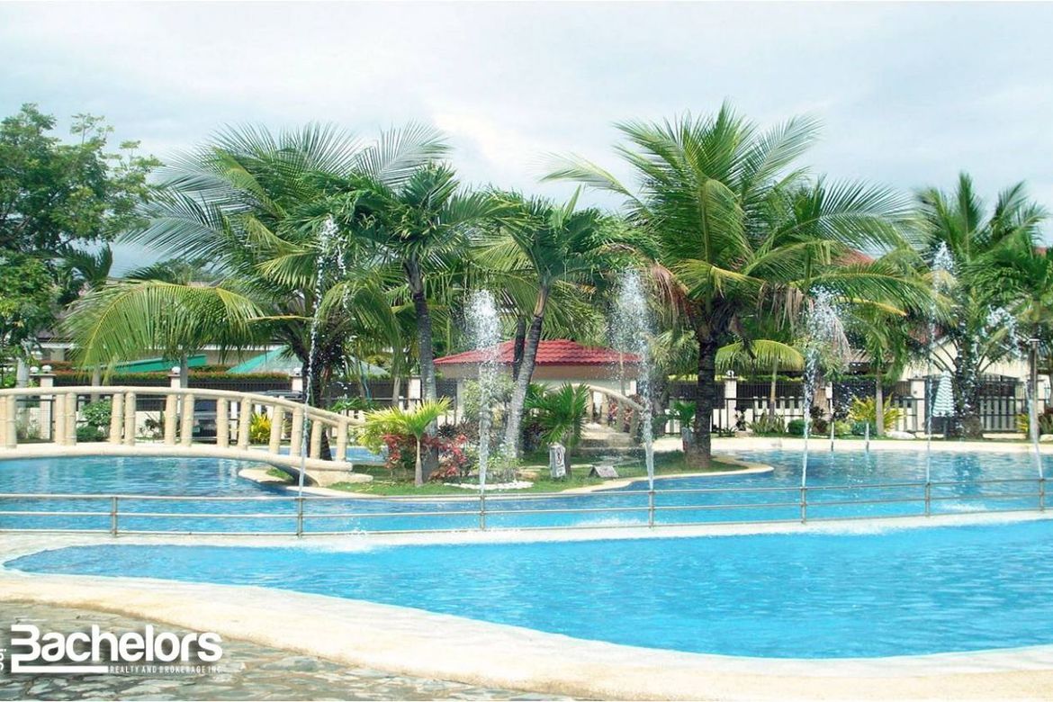 3 Bedroom House for Sale in Babag, Lapu-Lapu, Cebu – photo 6