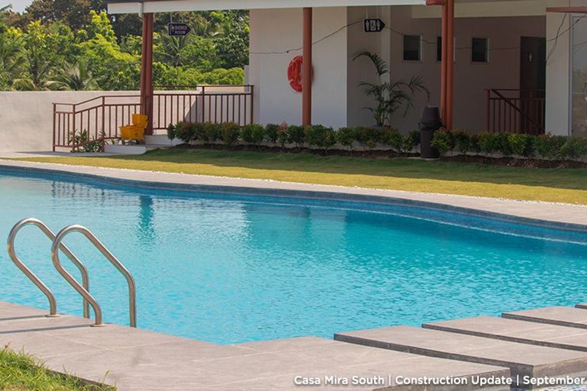 3 Bedroom House for Sale in Babag, Lapu-Lapu, Cebu – photo 7