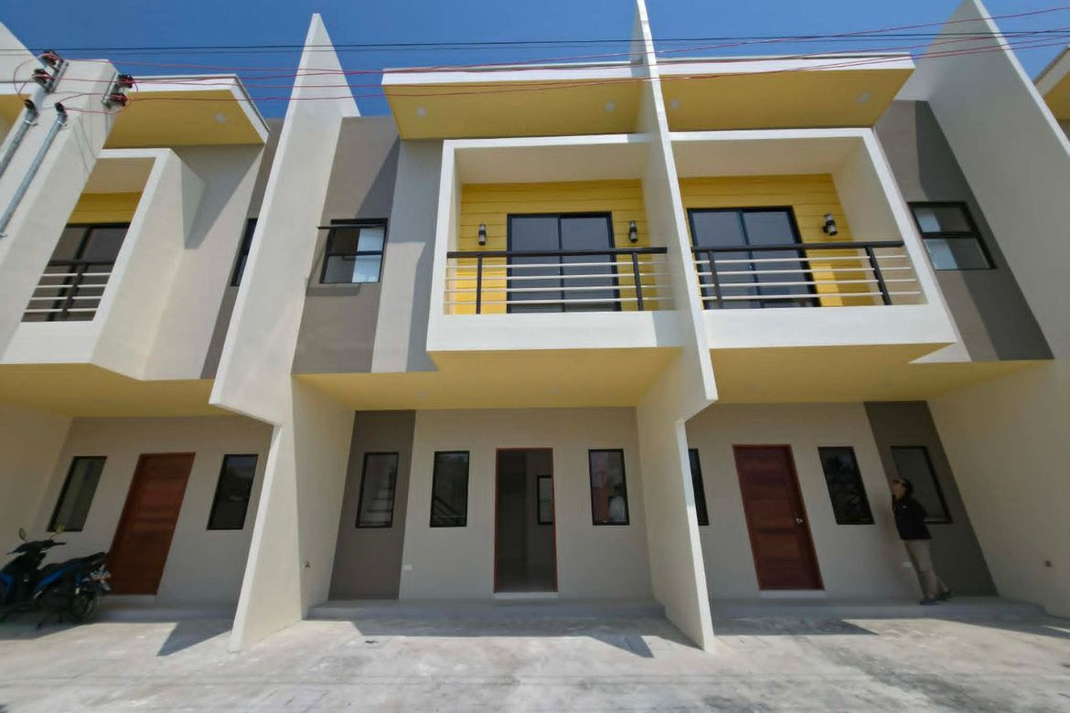 3 Bedroom House for Sale in Babag, Lapu-Lapu, Cebu – photo 2