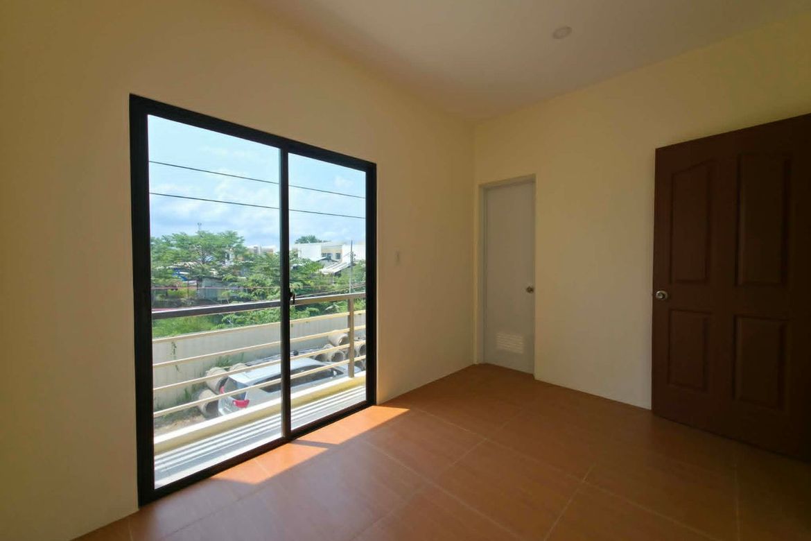 3 Bedroom House for Sale in Babag, Lapu-Lapu, Cebu – photo 4