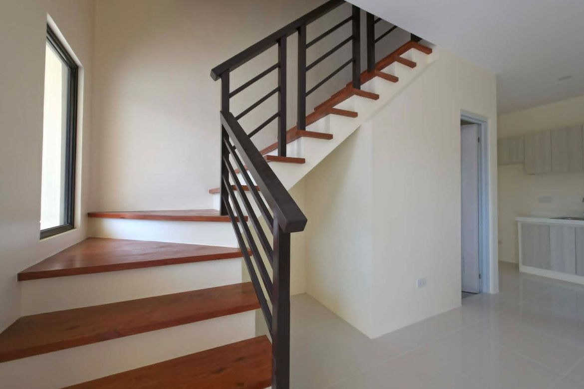 3 Bedroom House for Sale in Babag, Lapu-Lapu, Cebu – photo 5