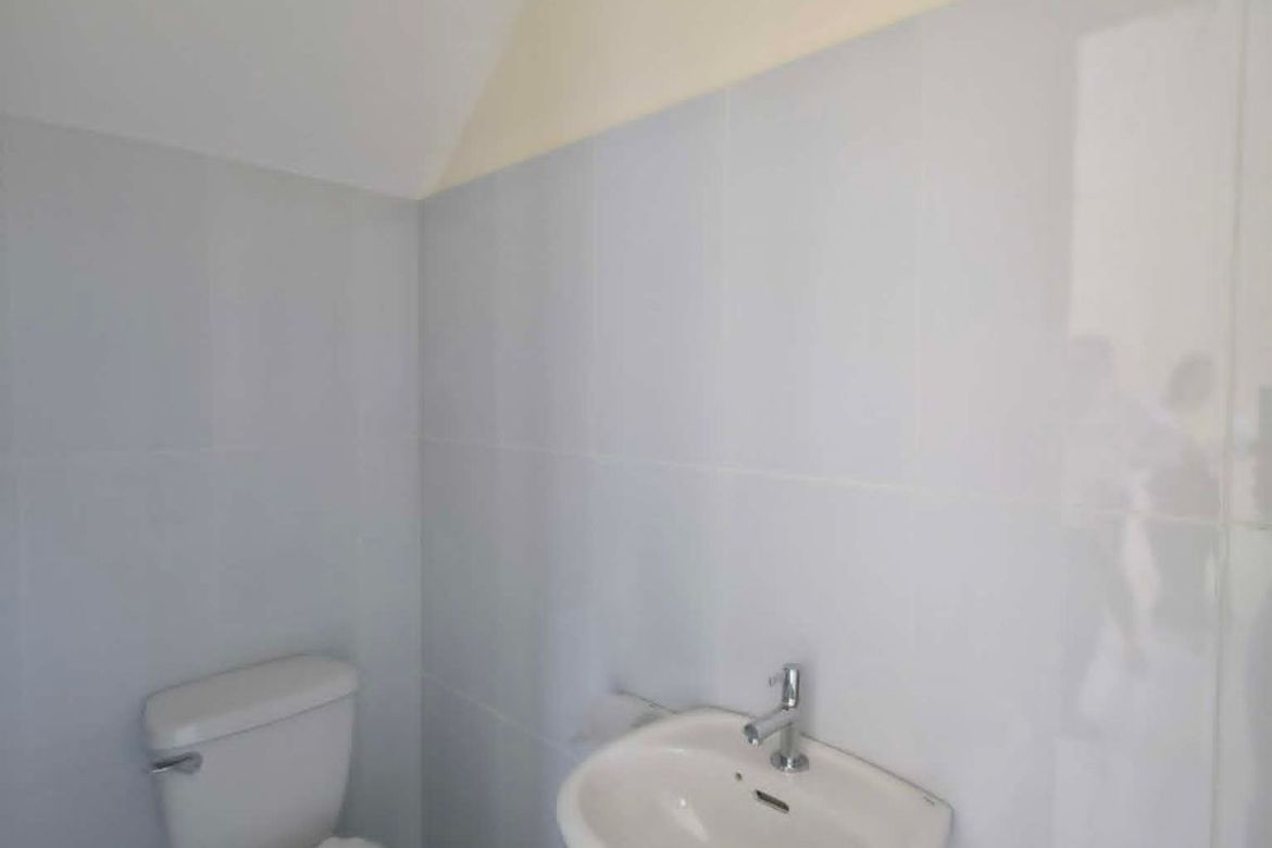 3 Bedroom House for Sale in Babag, Lapu-Lapu, Cebu – photo 7