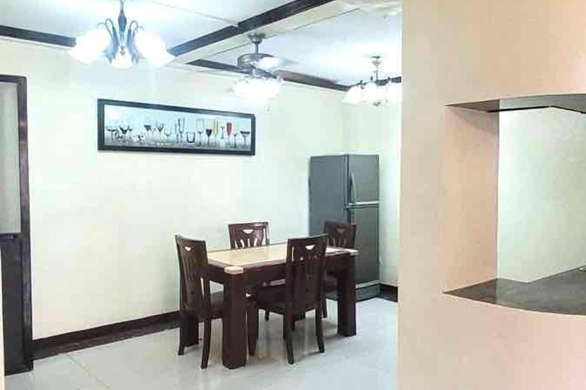 3 Bedroom House for Sale in Babag, Lapu-Lapu, Cebu – photo 2