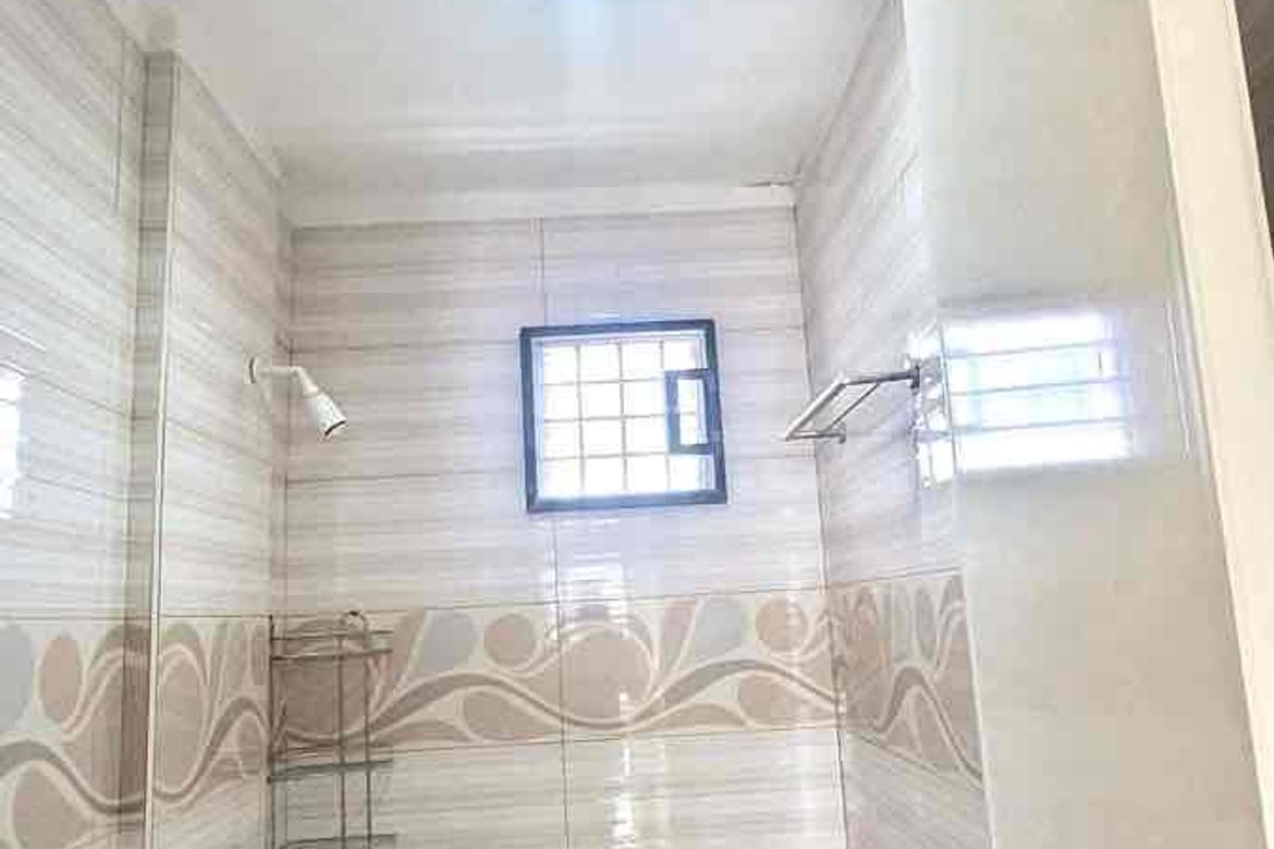 3 Bedroom House for Sale in Babag, Lapu-Lapu, Cebu – photo 6