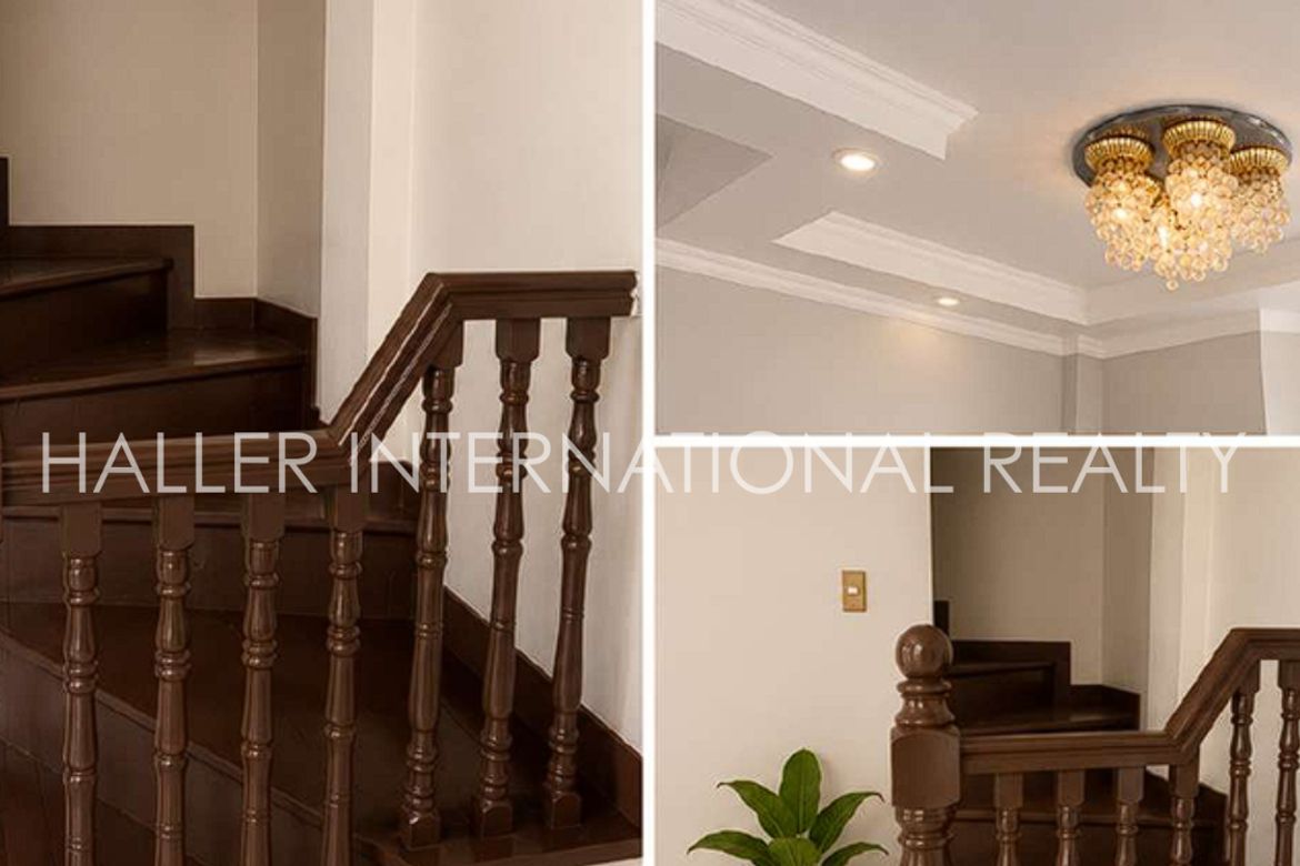 3 Bedroom House for Sale in Babag, Lapu-Lapu, Cebu – photo 3