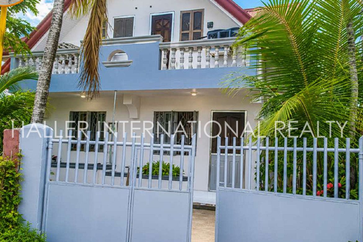 3 Bedroom House for Sale in Babag, Lapu-Lapu, Cebu – photo 5