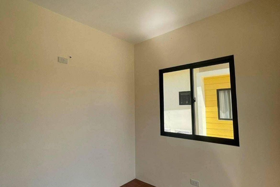 3 Bedroom House for Sale in Babag, Lapu-Lapu, Cebu – photo 4