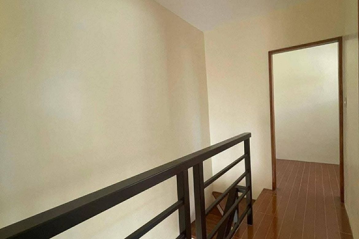 3 Bedroom House for Sale in Babag, Lapu-Lapu, Cebu – photo 6