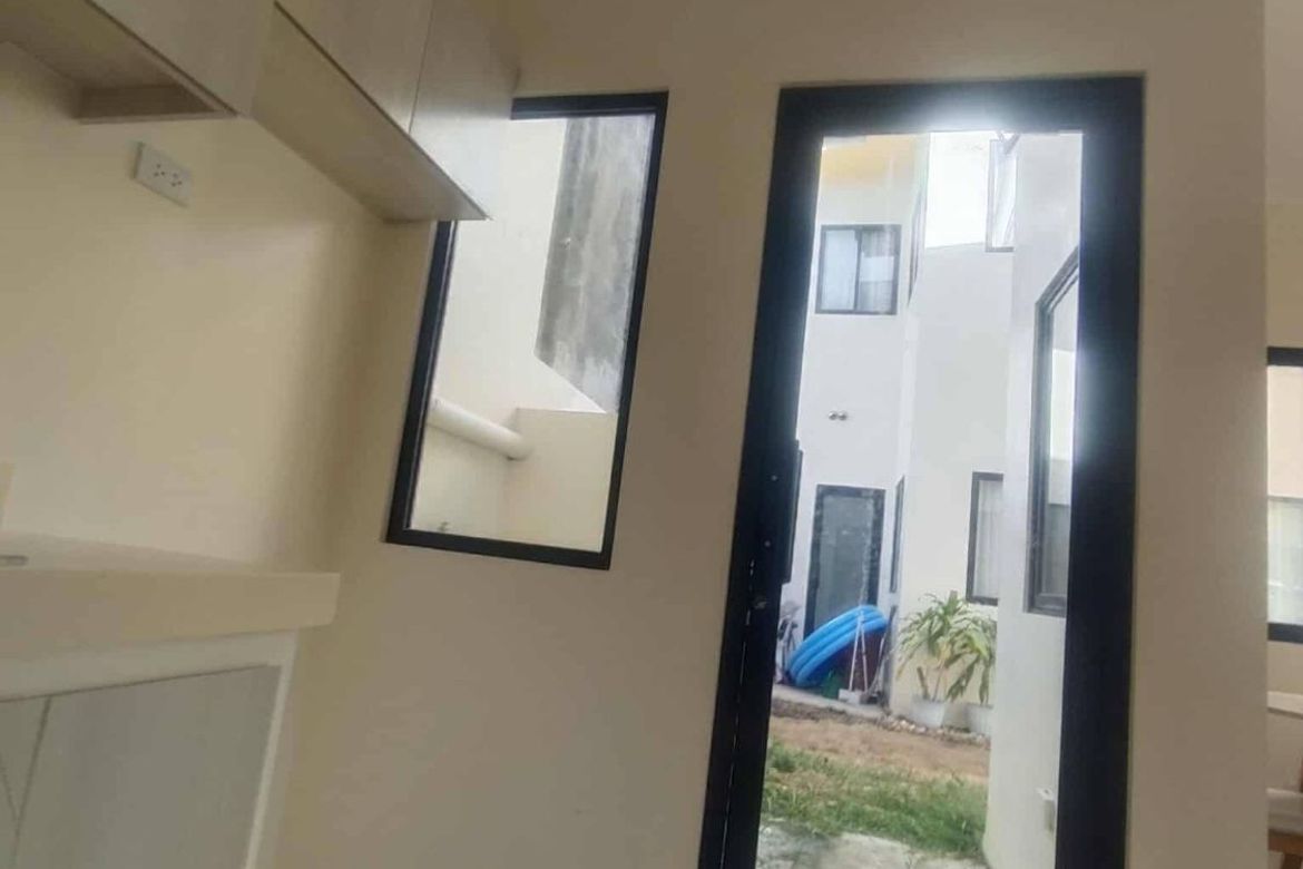 3 Bedroom House for Sale in Babag, Lapu-Lapu, Cebu – photo 7