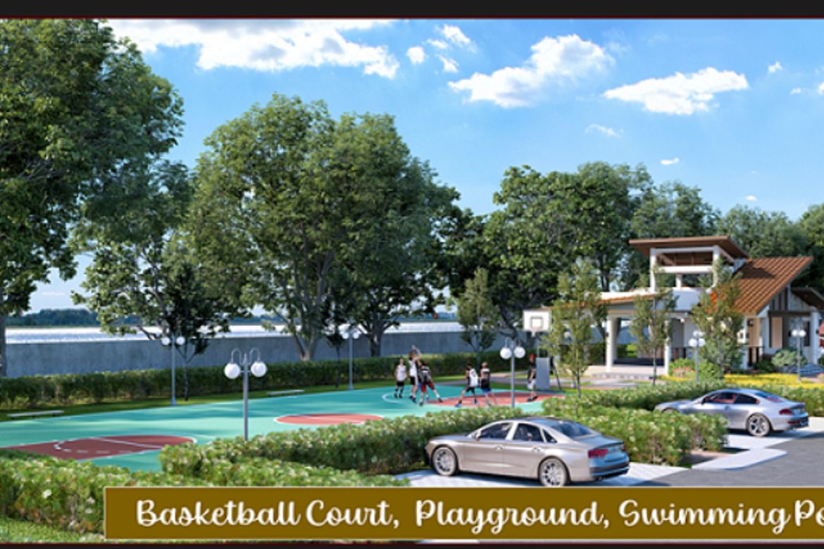 3 Bedroom House for Sale in Babag, Lapu-Lapu, Cebu – photo 2