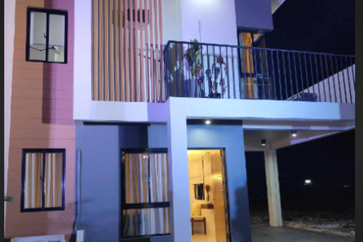 3 Bedroom House for Sale in Babag, Lapu-Lapu, Cebu – photo 5