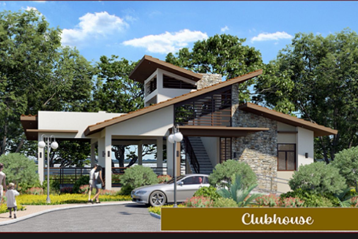 3 Bedroom House for Sale in Babag, Lapu-Lapu, Cebu – photo 7