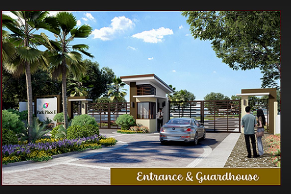 3 Bedroom House for Sale in Babag, Lapu-Lapu, Cebu – photo 8