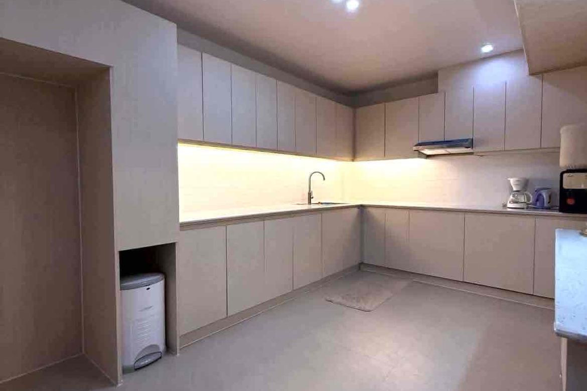 3 Bedroom House for Sale in Babag, Lapu-Lapu, Cebu – photo 4