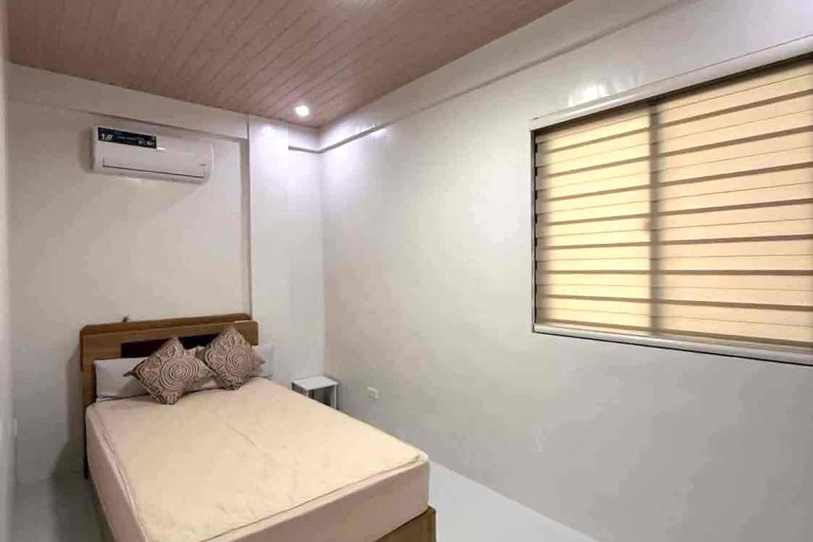 3 Bedroom House for Sale in Babag, Lapu-Lapu, Cebu – photo 6