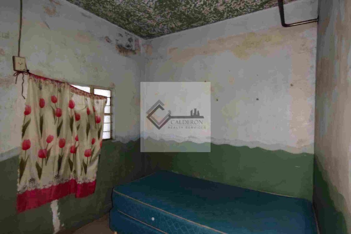 3 Bedroom House for Sale in Babasit, Manaoag, Pangasinan – photo 7