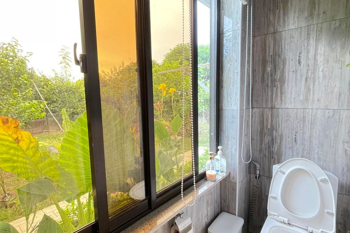 3 Bedroom House for Sale in Babo Sacan, Porac, Pampanga – photo 7