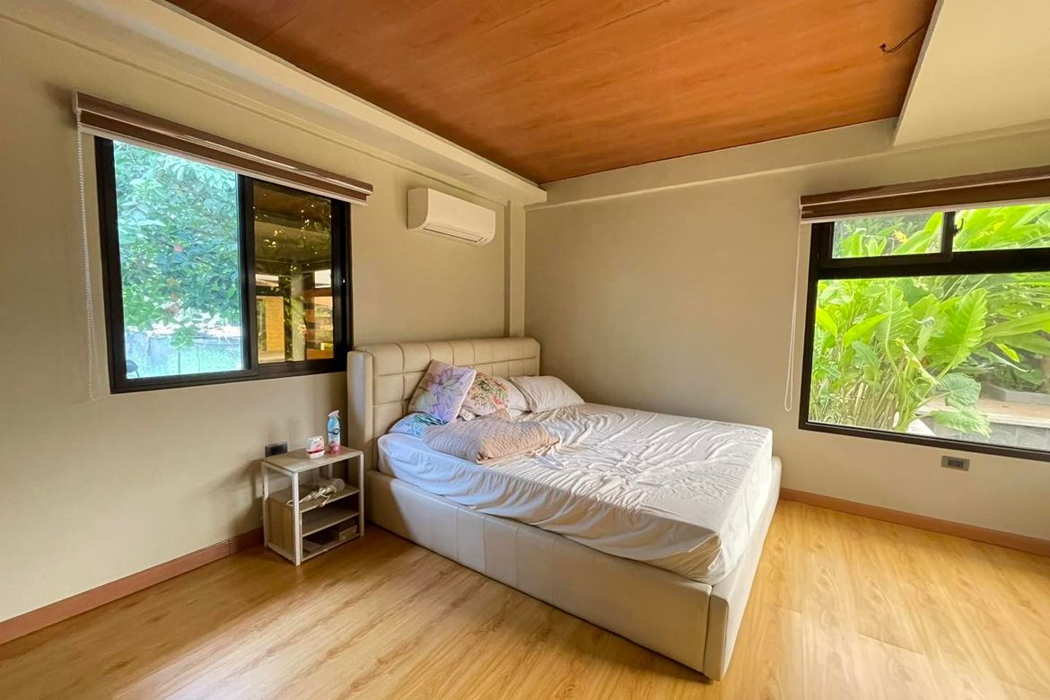 3 Bedroom House for Sale in Babo Sacan, Porac, Pampanga – photo 8