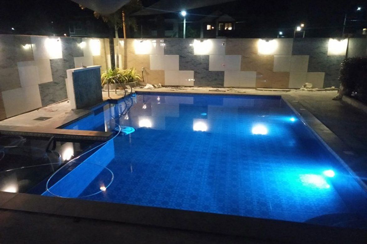 3 Bedroom House for Sale in Bacao I, General Trias, Cavite – photo 3