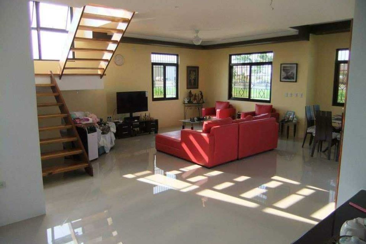3 Bedroom House for Sale in Bacao I, General Trias, Cavite – photo 4