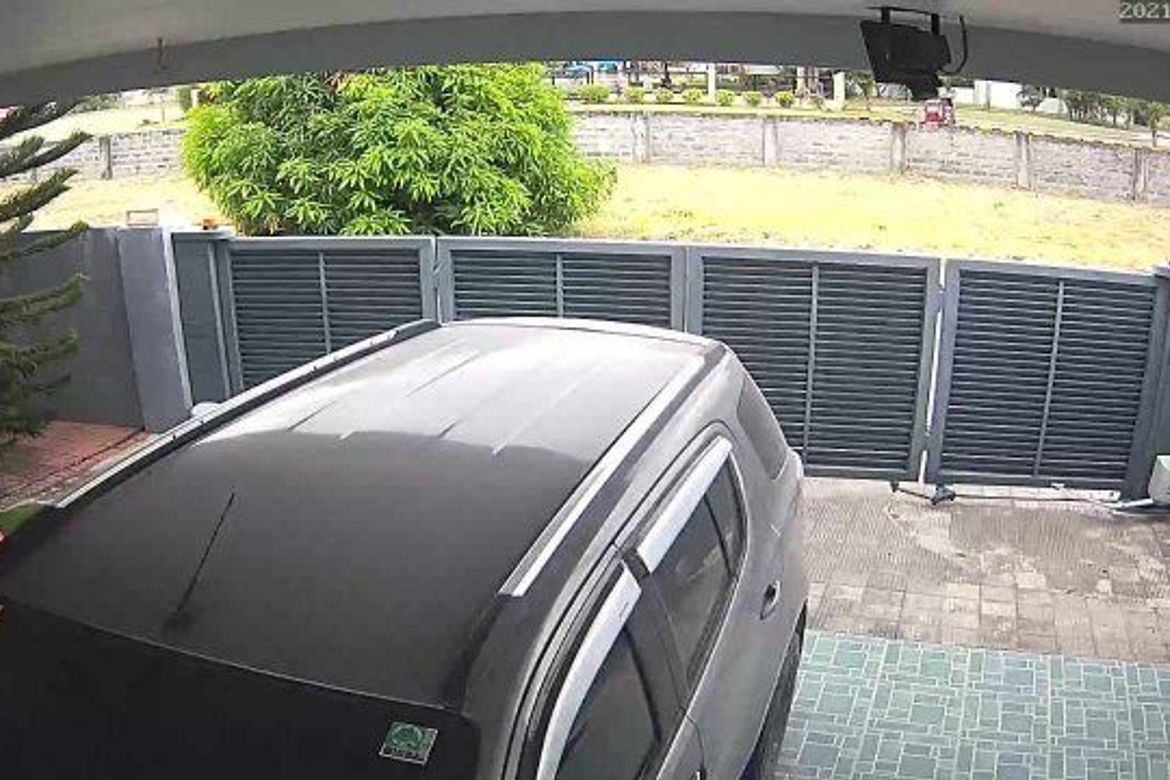 3 Bedroom House for Sale in Bacao I, General Trias, Cavite – photo 5