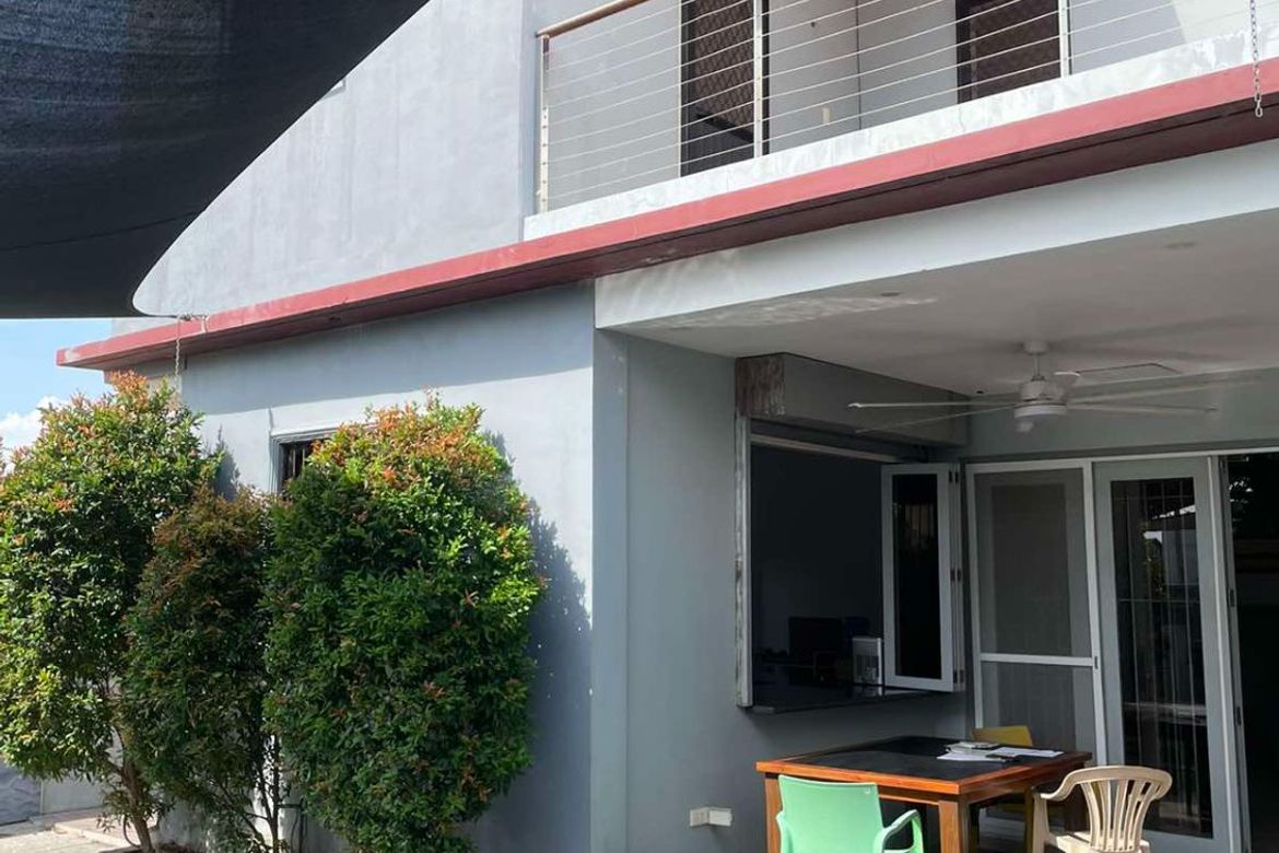 3 Bedroom House for Sale in Bacao I, General Trias, Cavite – photo 6