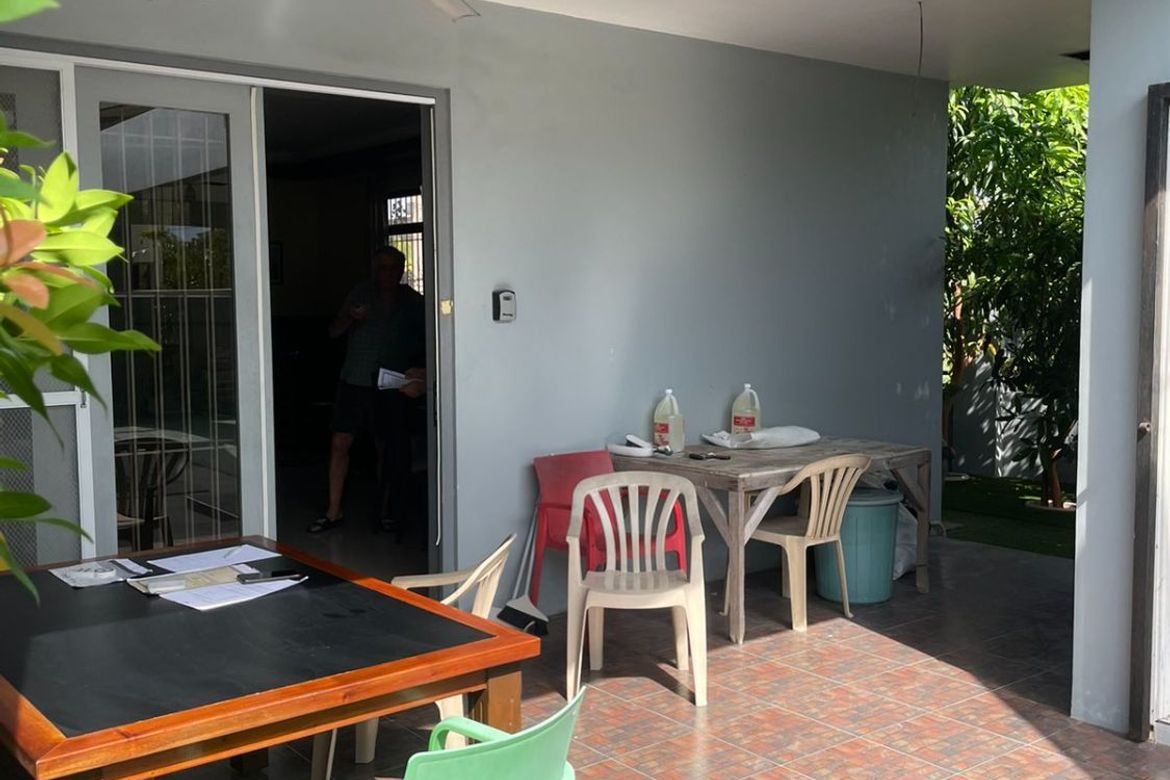 3 Bedroom House for Sale in Bacao I, General Trias, Cavite – photo 7