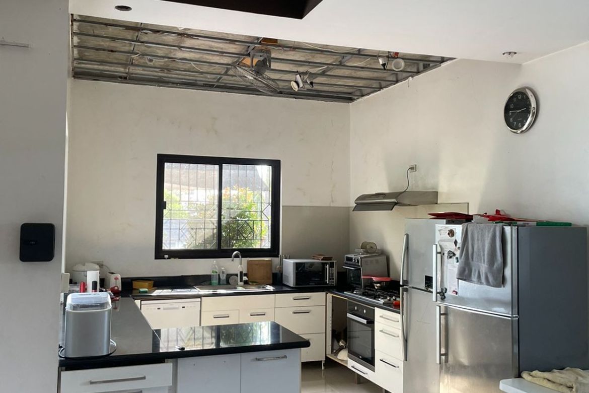 3 Bedroom House for Sale in Bacao I, General Trias, Cavite – photo 8