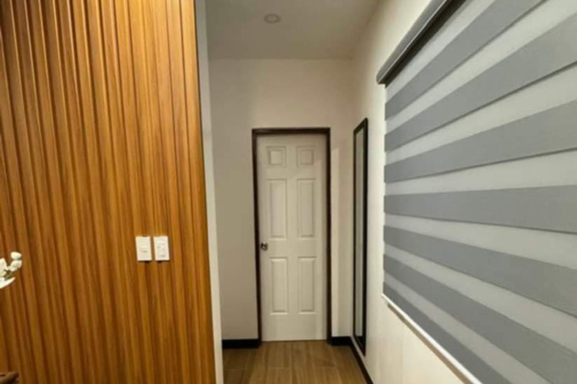 3 Bedroom House for Sale in Bacao II, General Trias, Cavite – photo 3