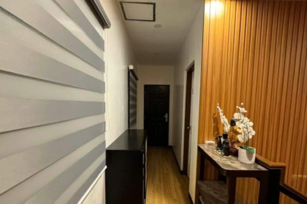 3 Bedroom House for Sale in Bacao II, General Trias, Cavite – photo 7