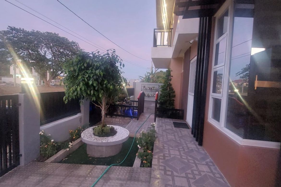 3 Bedroom House for Sale in Bacao II, General Trias, Cavite – photo 8