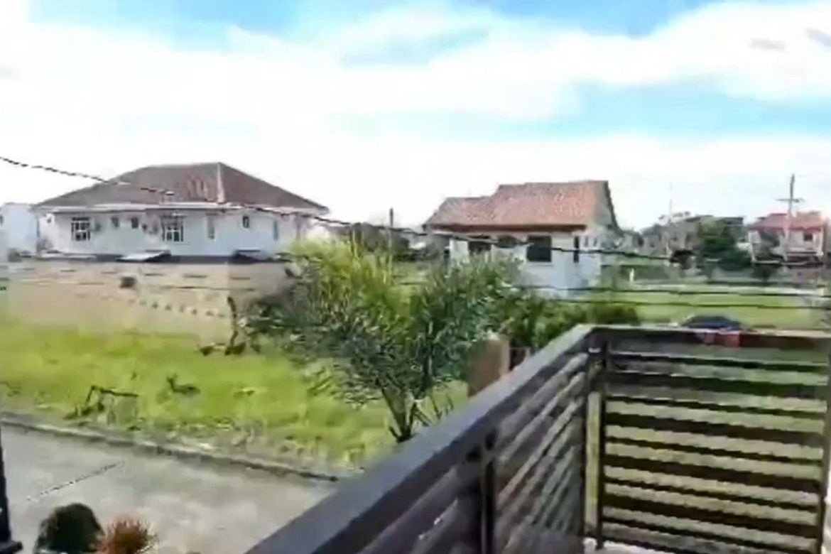 3 Bedroom House for Sale in Bacao II, General Trias, Cavite – photo 3