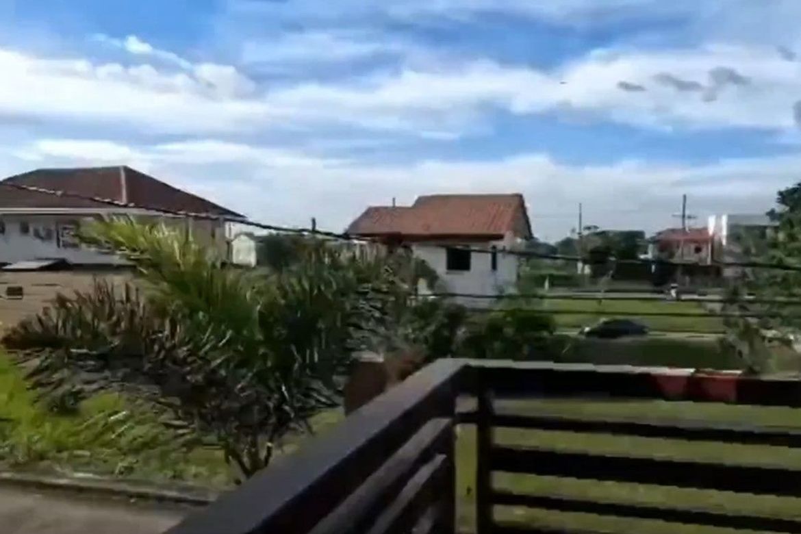 3 Bedroom House for Sale in Bacao II, General Trias, Cavite – photo 4