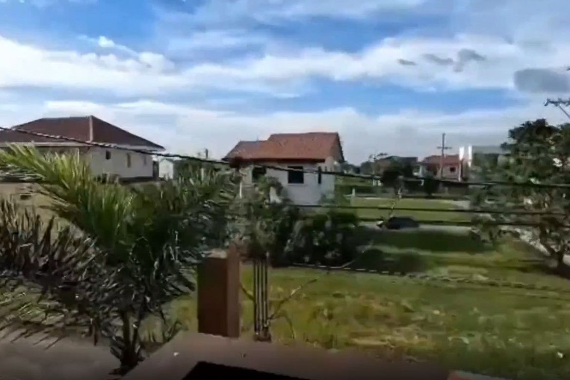 3 Bedroom House for Sale in Bacao II, General Trias, Cavite – photo 5