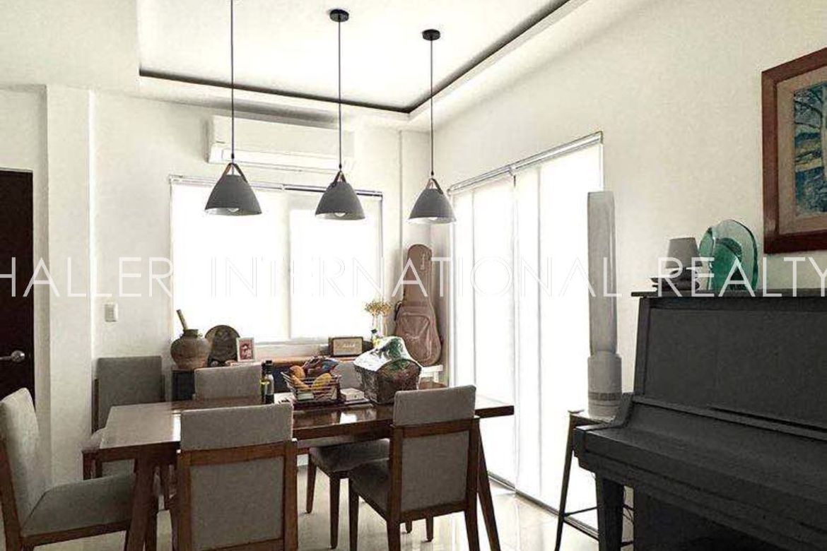 3 Bedroom House for Sale in Bacayan, Cebu City, Cebu – photo 3