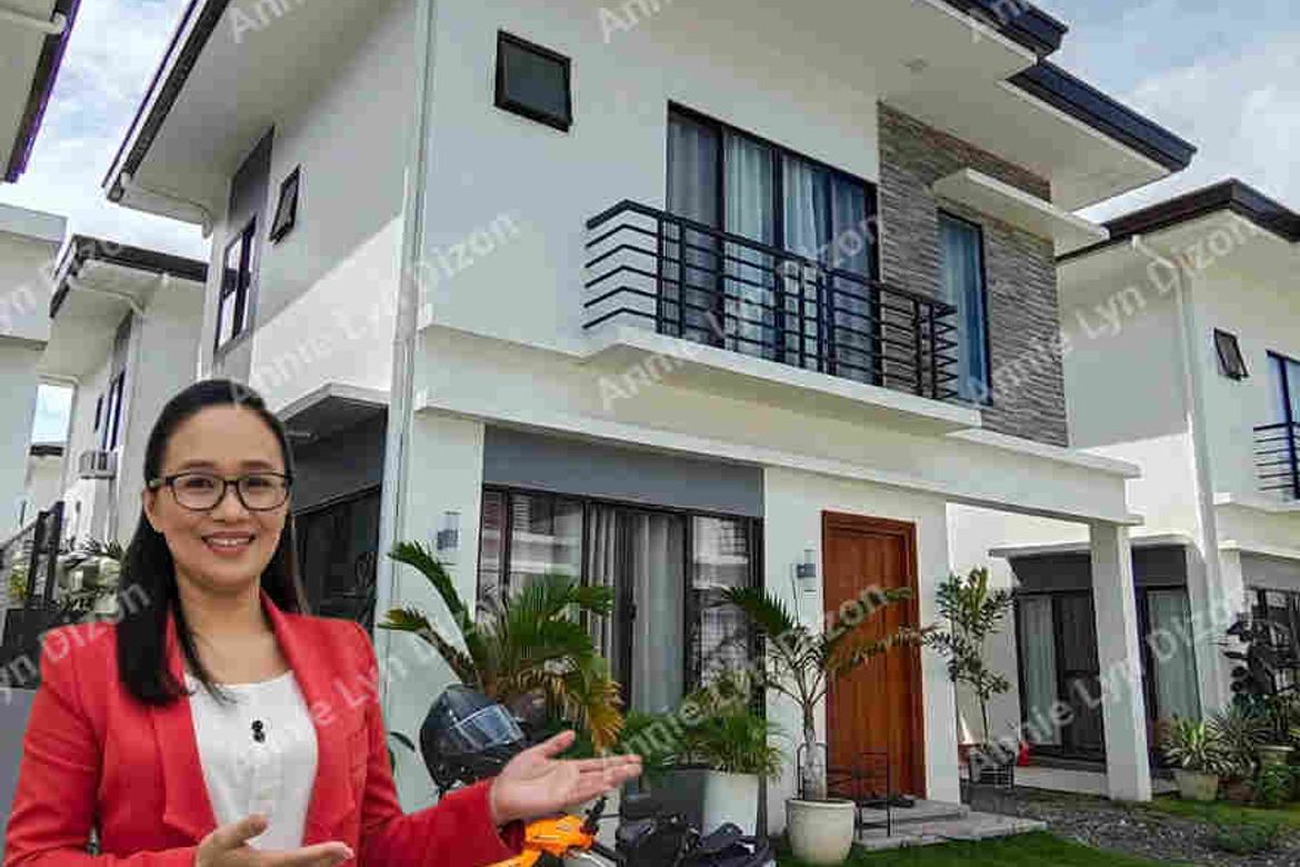 3 Bedroom House for Sale in Bacayan, Cebu City, Cebu – photo 2