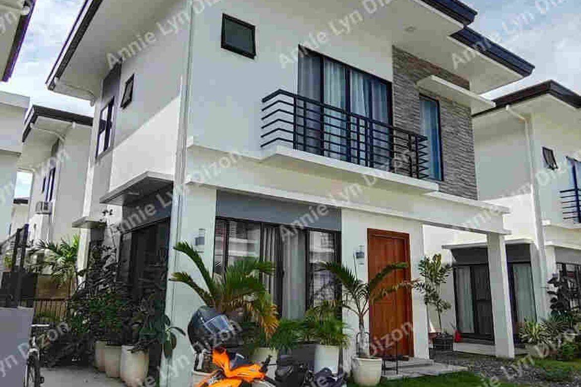 3 Bedroom House for Sale in Bacayan, Cebu City, Cebu – photo 3