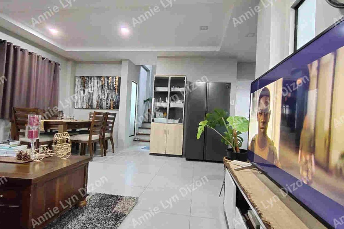 3 Bedroom House for Sale in Bacayan, Cebu City, Cebu – photo 5