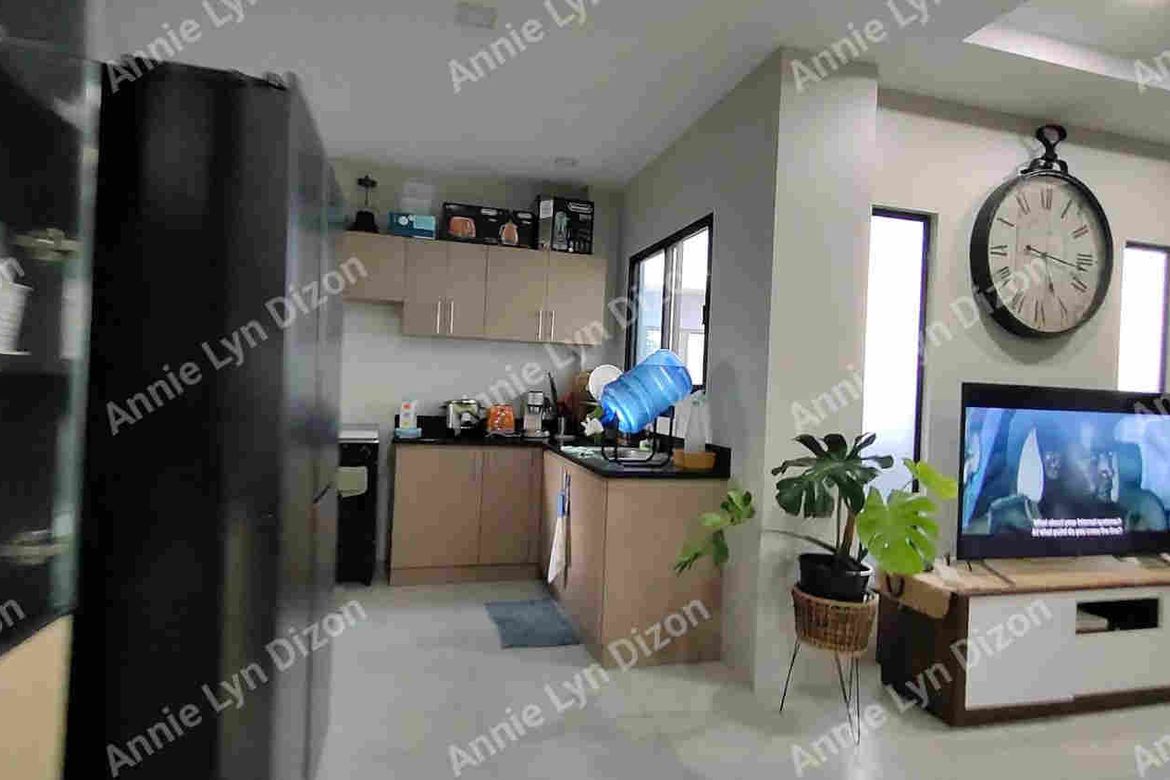 3 Bedroom House for Sale in Bacayan, Cebu City, Cebu – photo 6