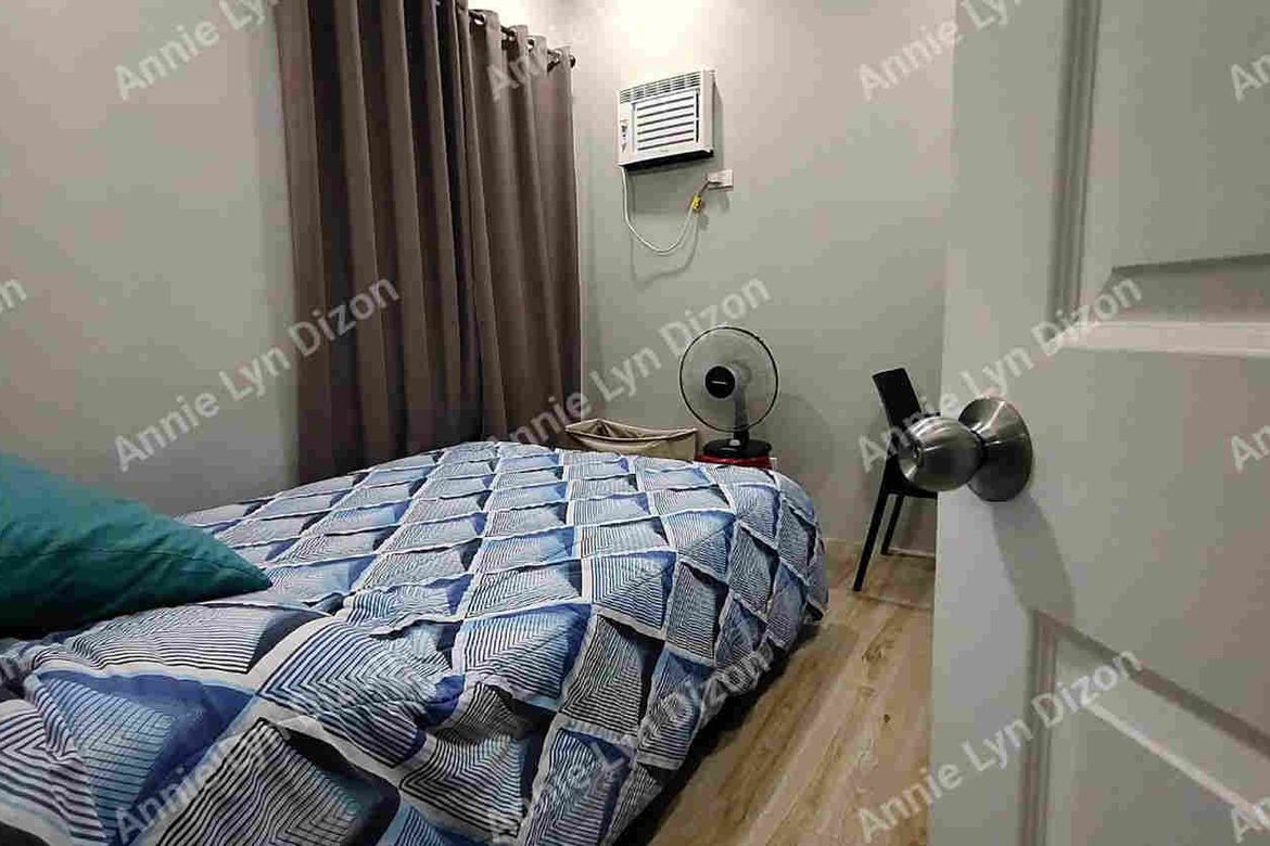 3 Bedroom House for Sale in Bacayan, Cebu City, Cebu – photo 7
