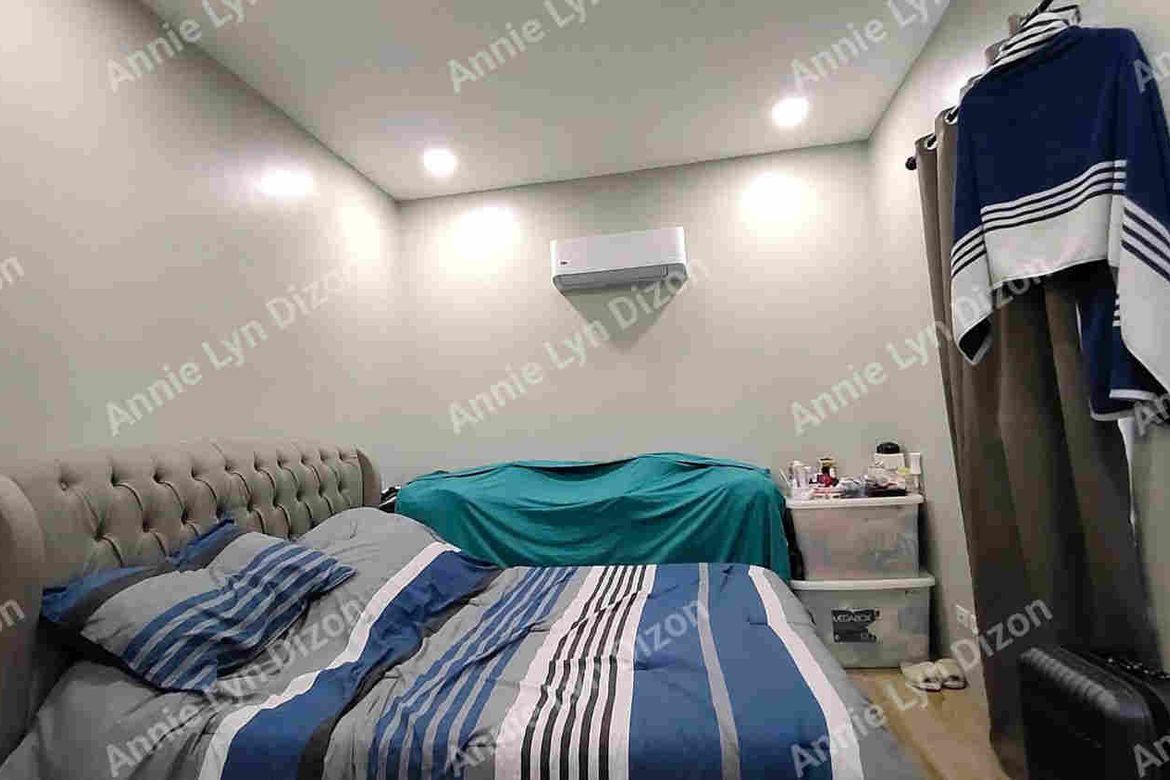 3 Bedroom House for Sale in Bacayan, Cebu City, Cebu – photo 8