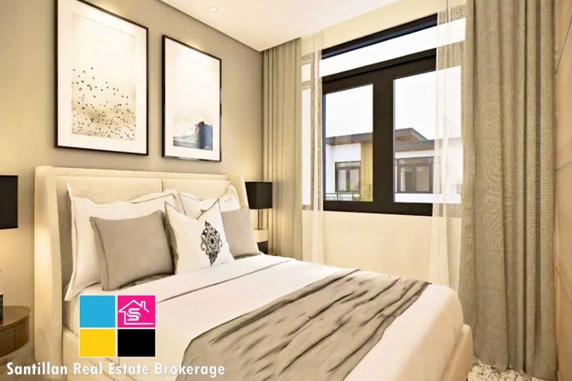 3 Bedroom House for Sale in Bacayan, Cebu City, Cebu – photo 3